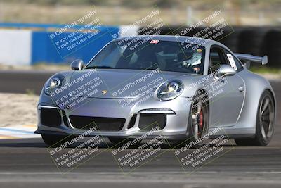 media/Mar-28-2025-Audi Club (Fri) [[dedf0af7ad]]/Open Track/945am (Turn 1)/